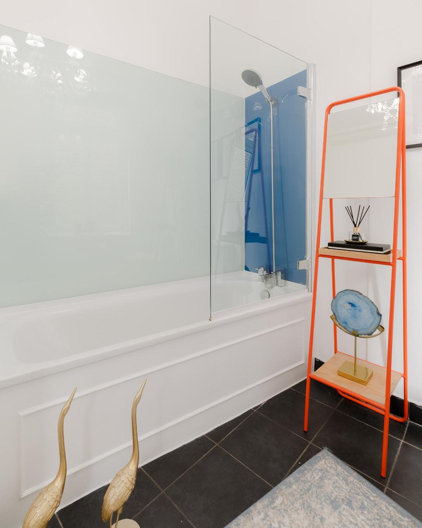 Rare Find Off Oxford St! Soho 5Bed Design House For Xxl Groups Apartamento Londres Exterior foto