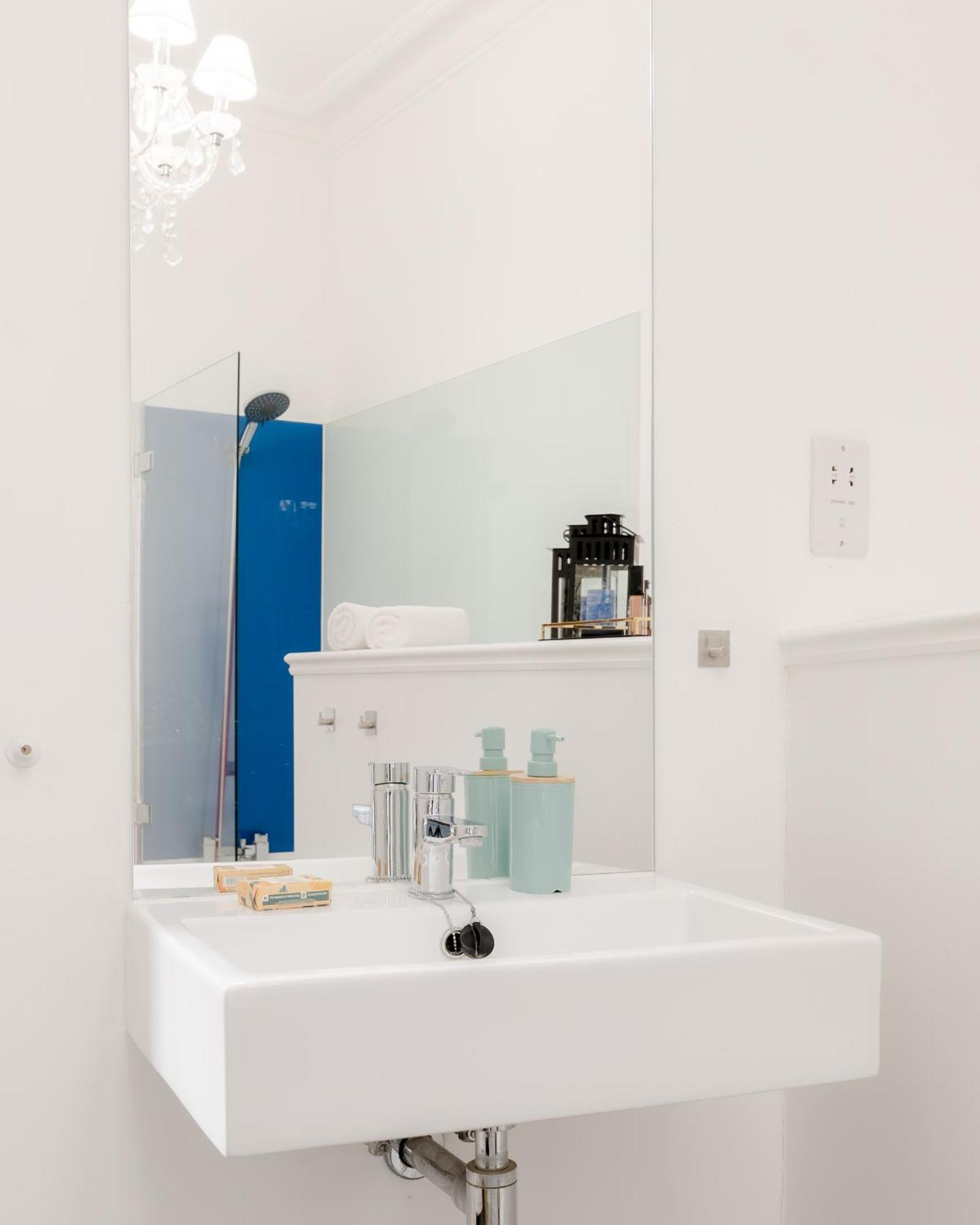 Rare Find Off Oxford St! Soho 5Bed Design House For Xxl Groups Apartamento Londres Exterior foto