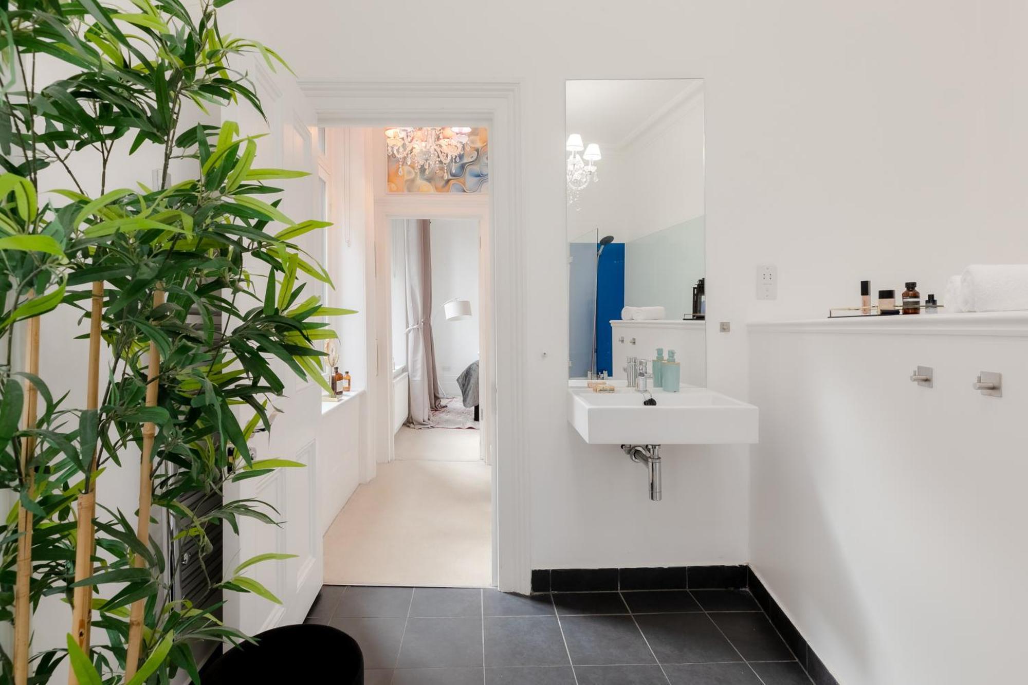 Rare Find Off Oxford St! Soho 5Bed Design House For Xxl Groups Apartamento Londres Exterior foto