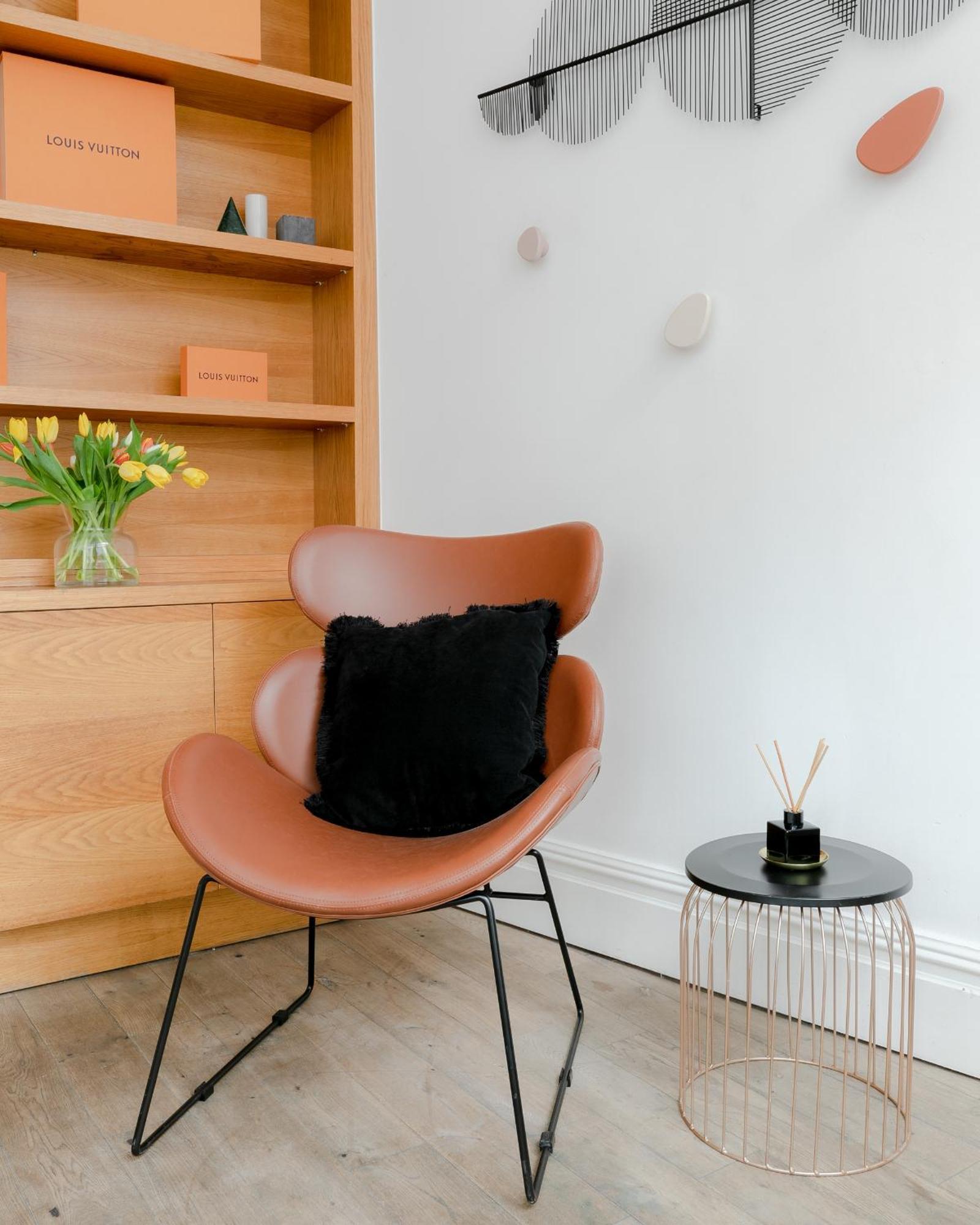 Rare Find Off Oxford St! Soho 5Bed Design House For Xxl Groups Apartamento Londres Exterior foto