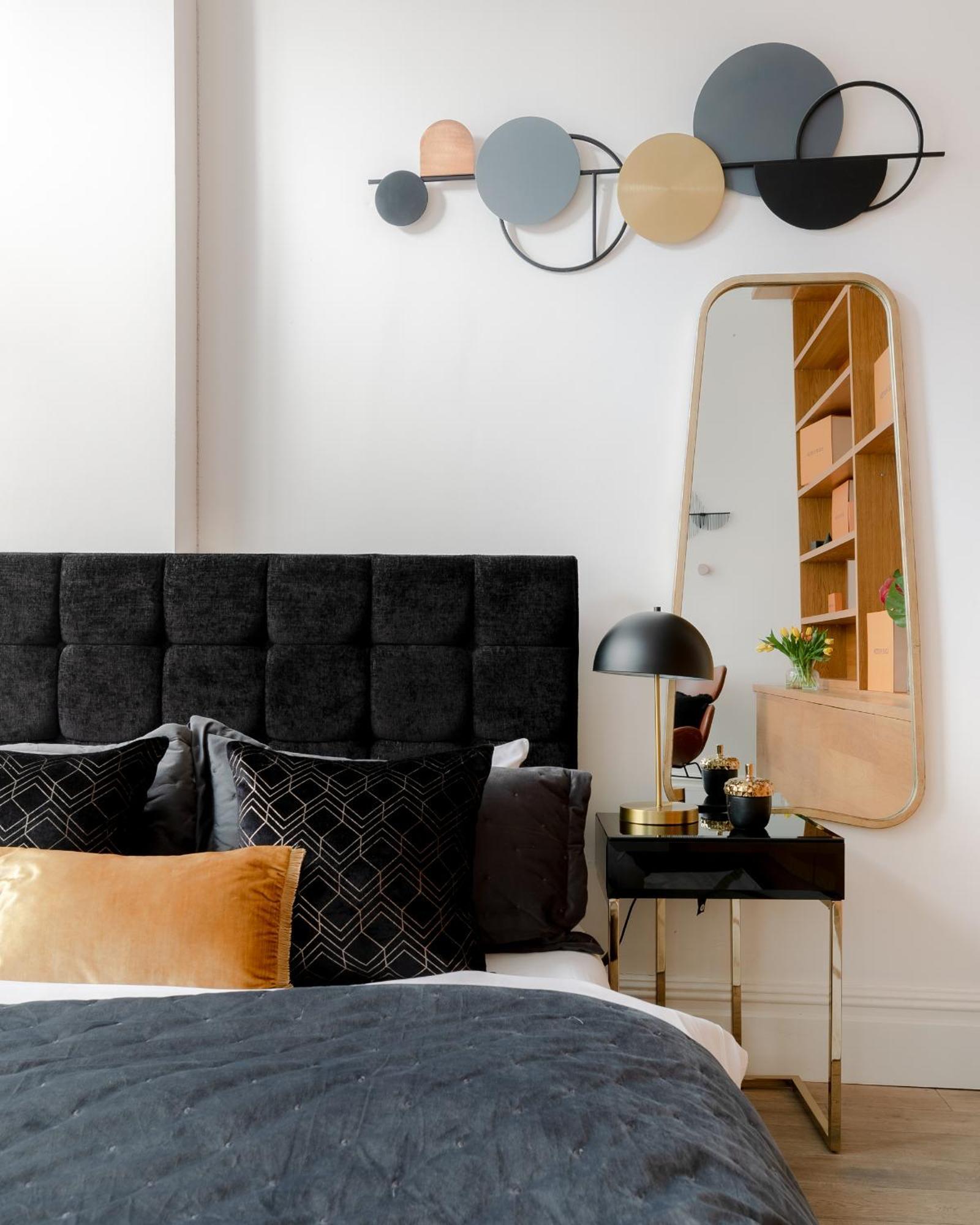 Rare Find Off Oxford St! Soho 5Bed Design House For Xxl Groups Apartamento Londres Exterior foto